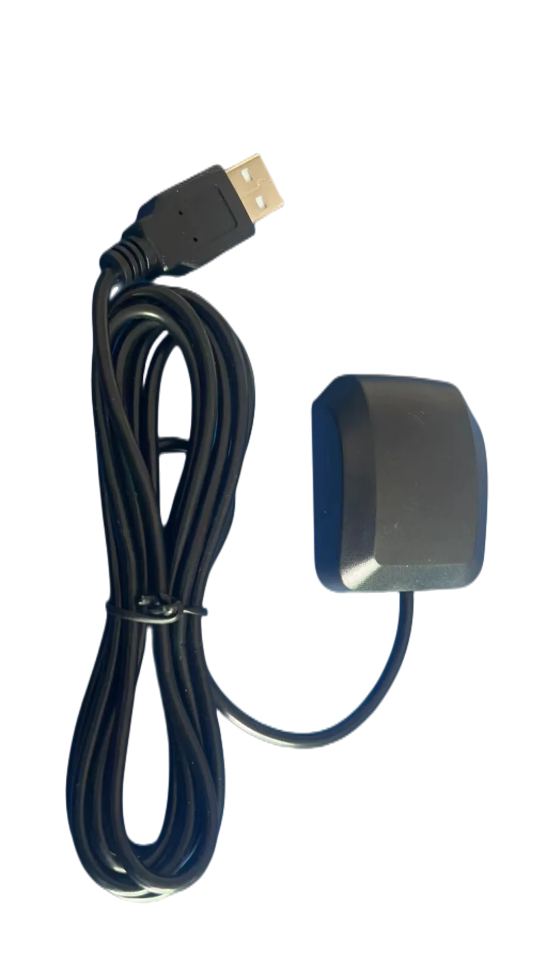 2022 g ps usb vk162chip device support stratux and raspberry pi linux