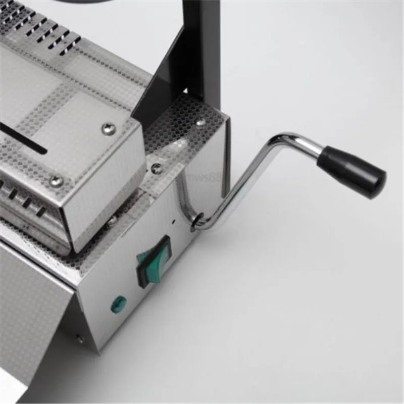 Dental Sterilization Autoclave Sealing Machine