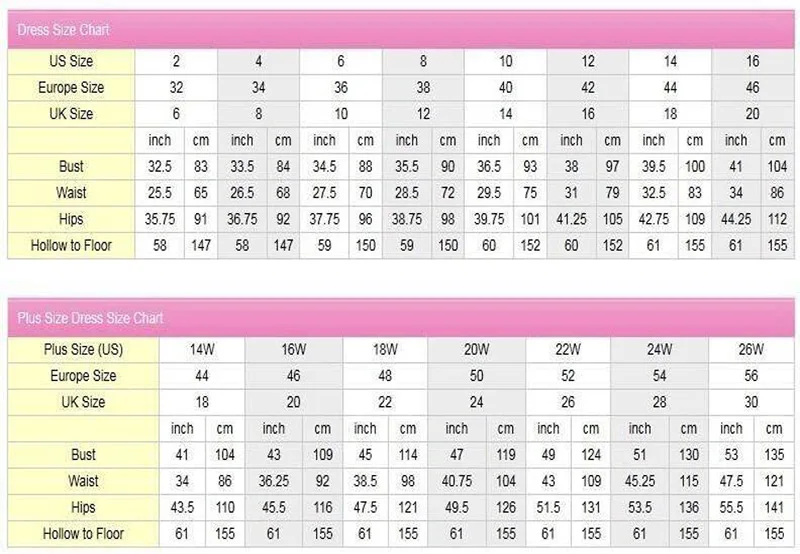 new Fashion Shining luxury Long Sleeve Ball Gown Wedding Dress Beaded sequin princess dress Bridal Dress