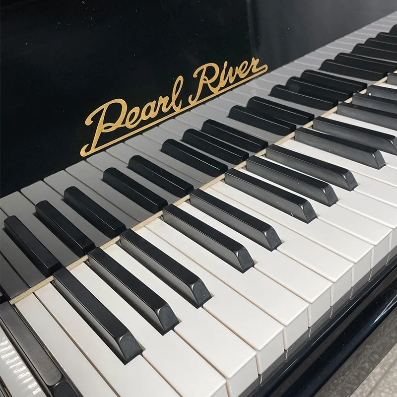 Grand Piano Used Secondhand piano China Piano