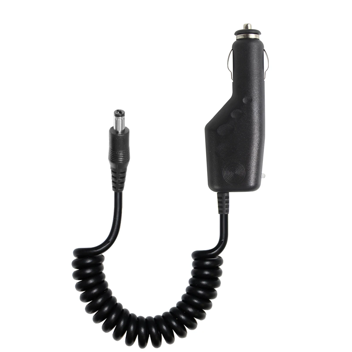 Car Cigar Cigarette Lighter Charger DC Plug 5.5mm 2.1mm 9V 1A 9V 2A 9V 3A Car Charger Power Adapter charging cord