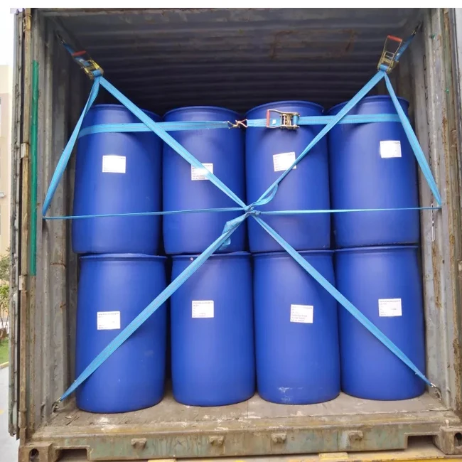 Detergent and soaping agent DET HTTS-300 for denim washing process anti-staining