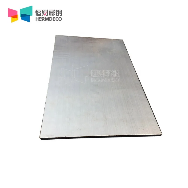Factory Price ASTM JIS SUS 201 304 304l 316 316l stainless steel sheet/plate