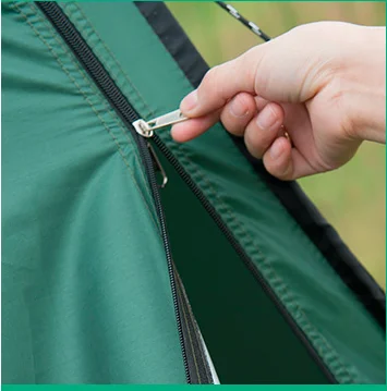 fishing sunscreen baby bath outdoor bath sauna portable pop-up shower tent