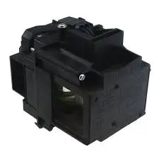 Лампа проектора с корпусом ELPLP76 V13H010L76 для Epson Powerlite Pro G6050W G6070W G6070WNL G6150 G6150NL G6150W