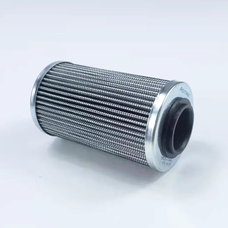 For Seadoo BRP 0il filtel GTI GTX  RXP RXT 130 155 230 300 OEM:420956744