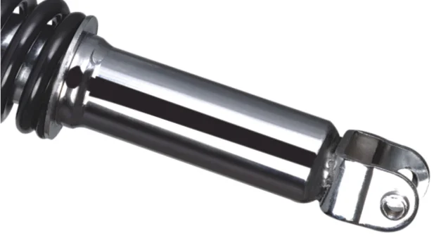 
Electric Bicycle motorcycle scooter Hydraulic Rear Shock Absorber 