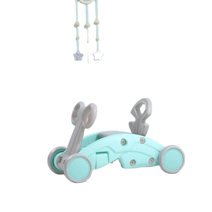 Children electric singing and dancing simulation horse leash walking electronic horse machine horse plush toys