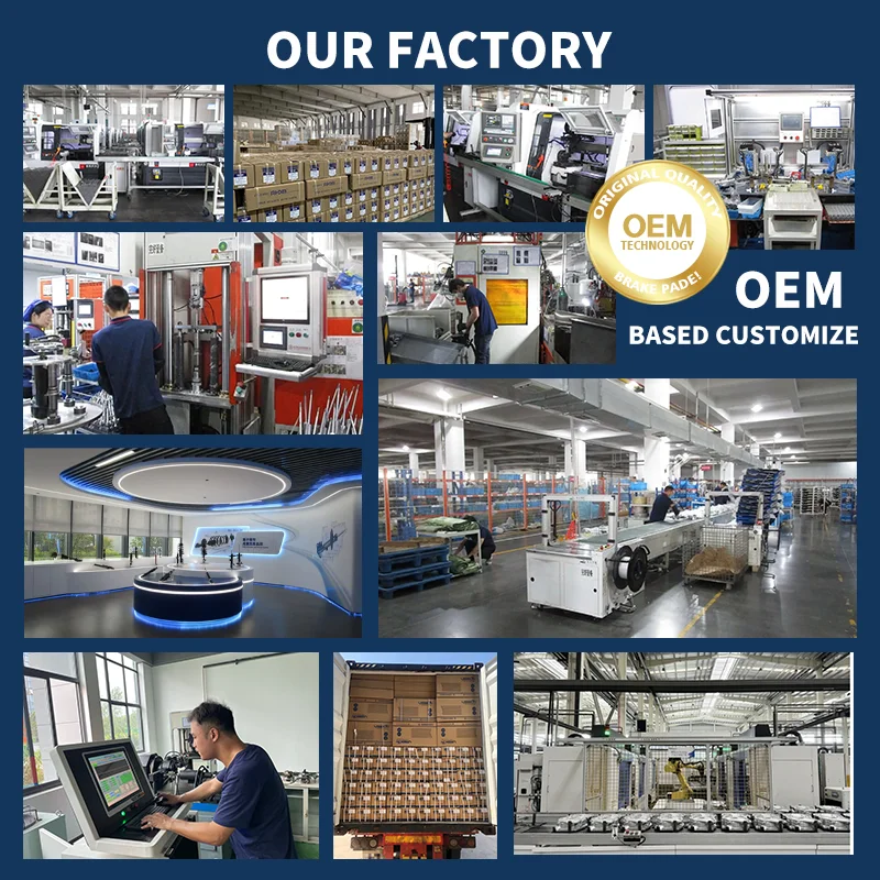 USEKA OEM 24100-42200 664841 24100 42200 MD302333 CAM734 Adracing Factory Auto Parts High Quality Camshaft For Mitsubishi