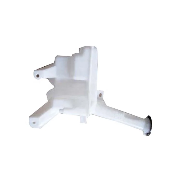 85315-52230 Auto Windshield Washer Tank For PRIUS C Aqua Hybrid NHP10