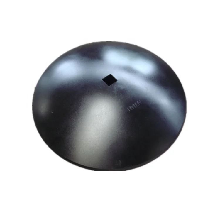 Plough  harrow disc cultivator parts