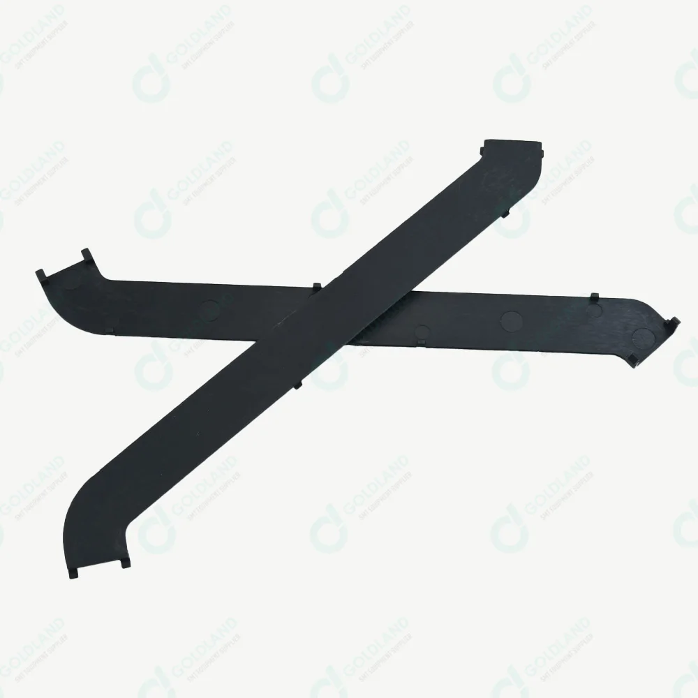 SMT Part KHJ-MC167-00 YAMAHA Cover Membrane For SMT Line Machine PCB Assembly