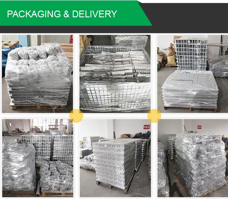 packing and delivery-.jpg