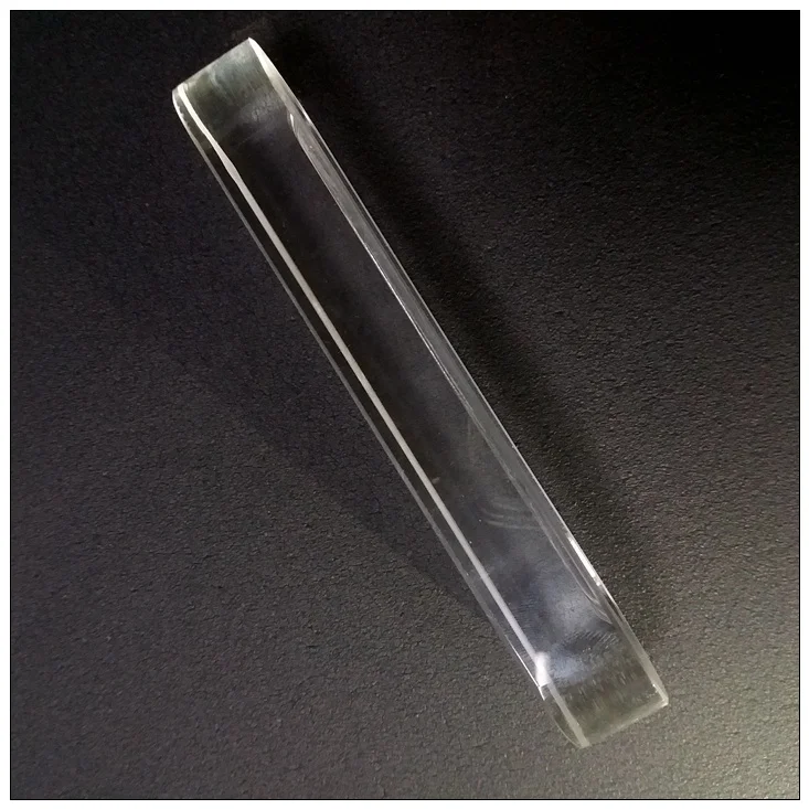 Klinger Reflex Gauge Glass Maxos Transparent Gauge Glass Wholesale