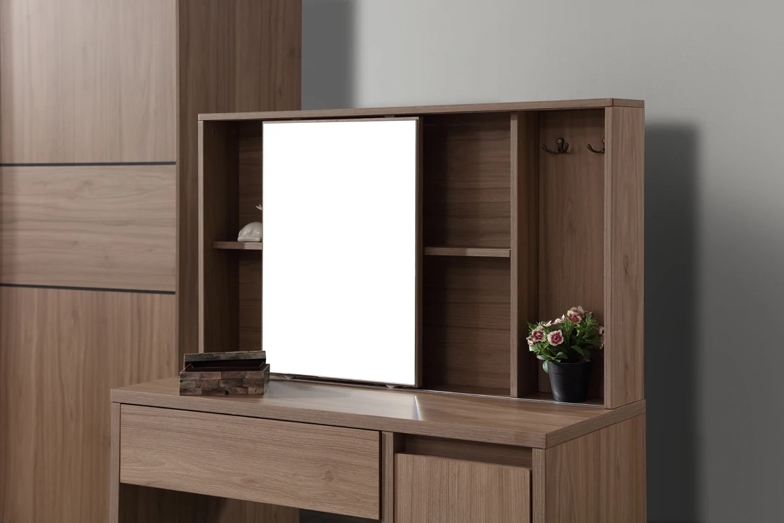 dresser  (3).jpg