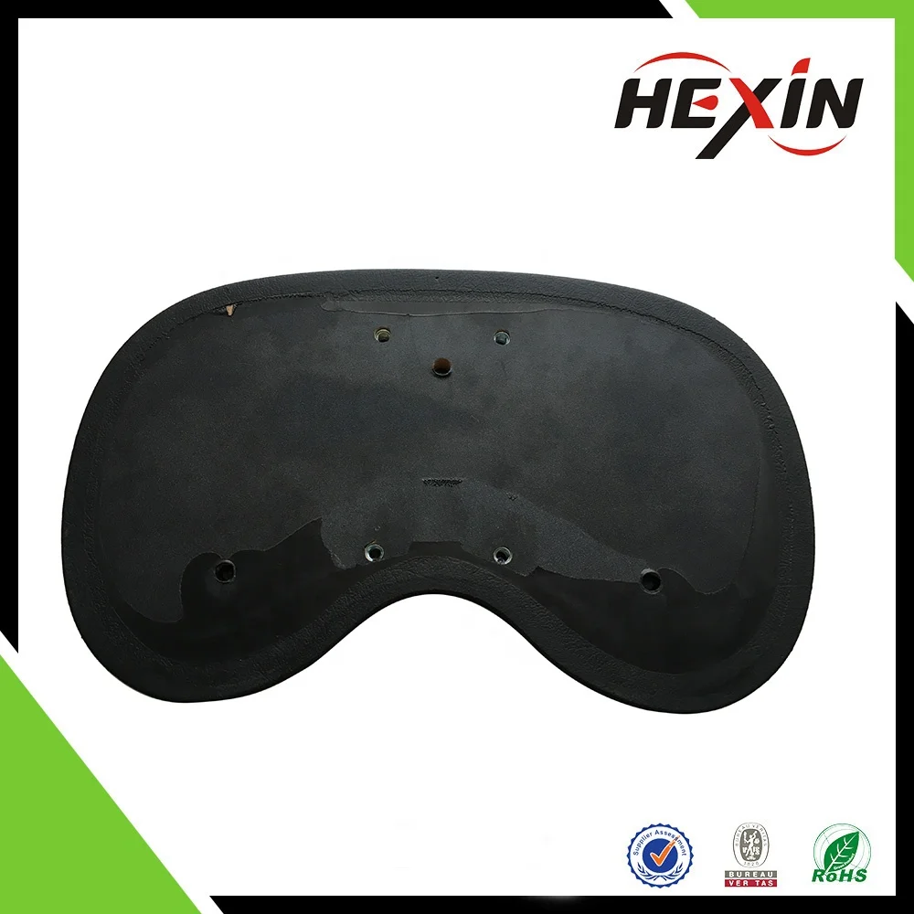 New Design Professional Rowing Machine Parts