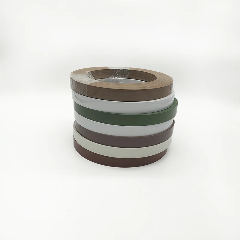 automatic mdf pvc plywood edge banding machine edgebander 45 degree with pre milling trimmer for furniture cabinet door mdf