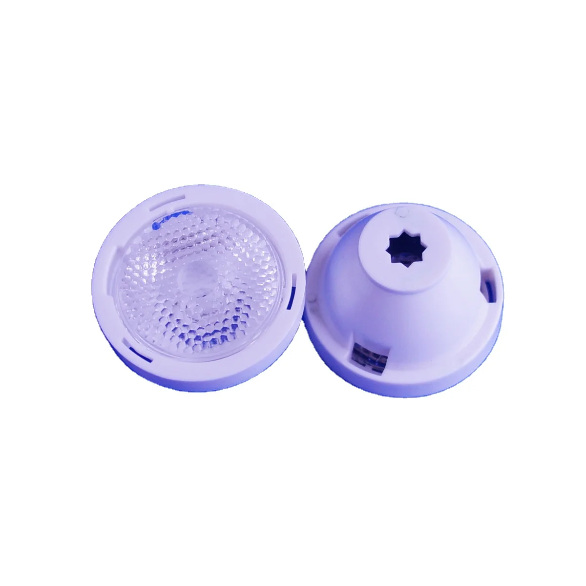 5 degree Narrow Optical Led Lens Manufacturers In China