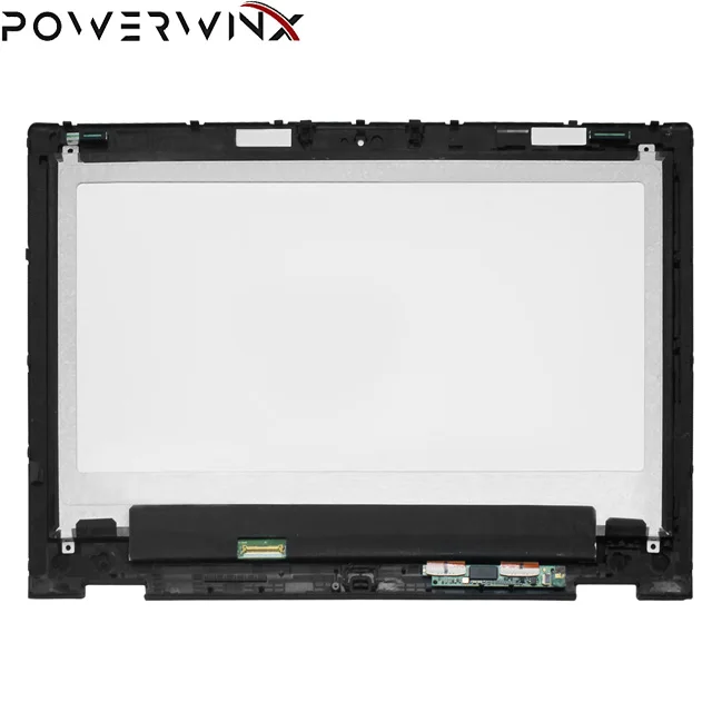 Outdoor Rental Die-casting LED Display Die Casting Aluminum Cabinet Outdoor Indoor P4 Led and Lcd Touch Screen,video Wall Black