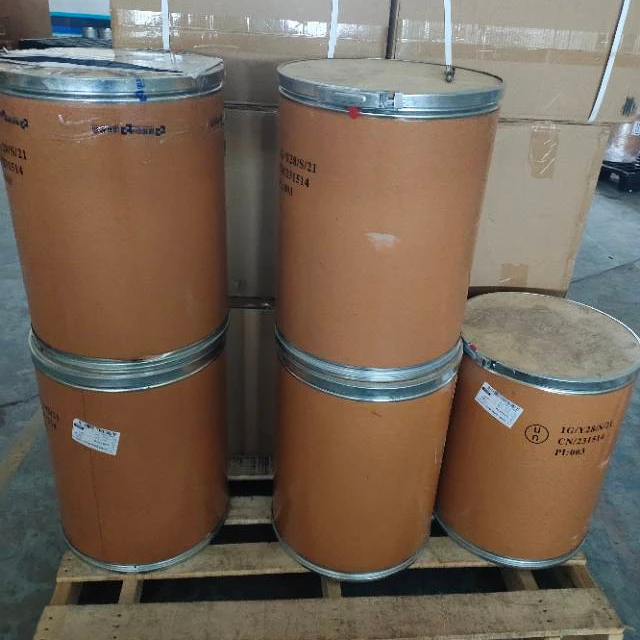 photoinitiator 907  with  high  purity  99%