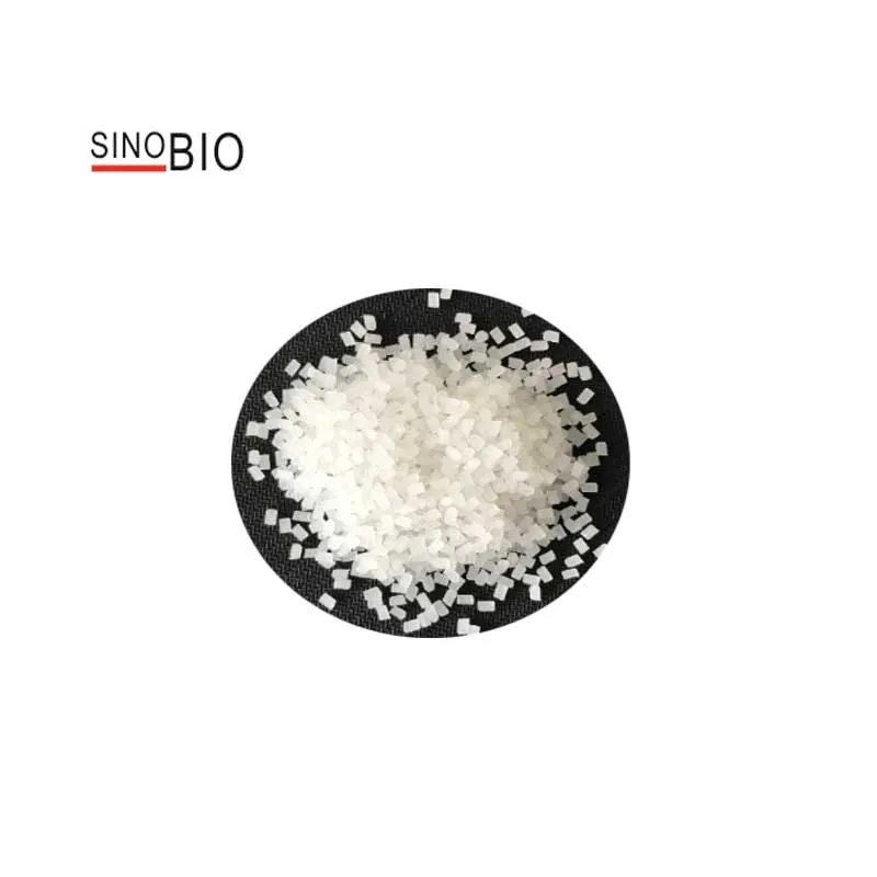 
Polypropylene T30S Granules / Virgin & recycled polypropylene pp/ Sinopec Brand PP T30S 