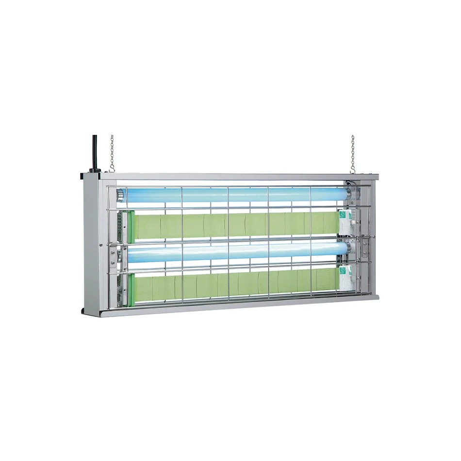 
Sustainable supply non-toxic and odorless insect trap indoor glue with high quality 