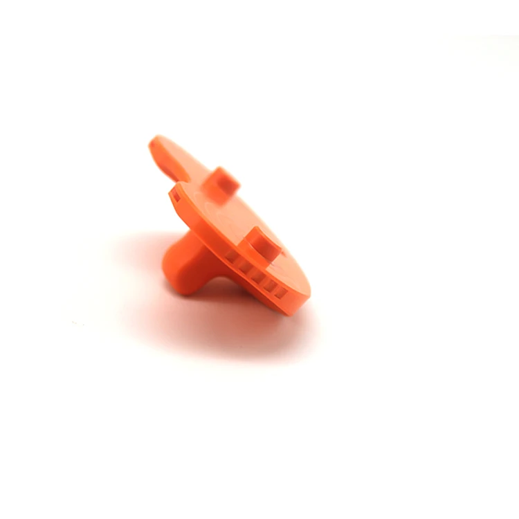 ODM OEM Manufacturer Made Custom Products Liquid Injection Molded Silicone Rubber parts for Medical devices