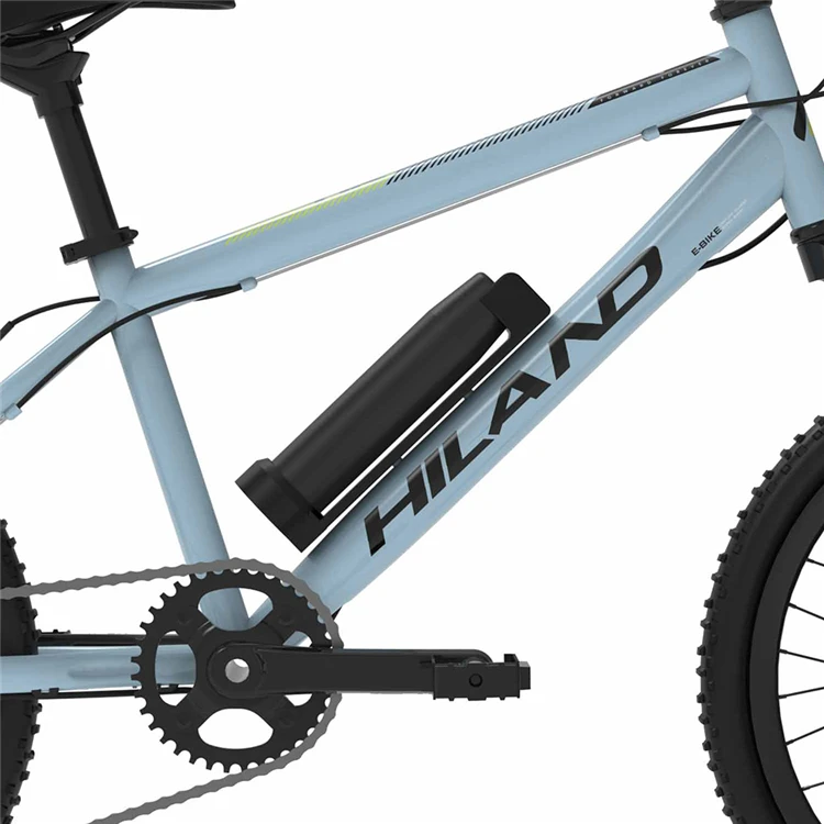 JOYKIE bici eletrica 250watt electric bike 20 inch mini electric bicycle mtb for kids