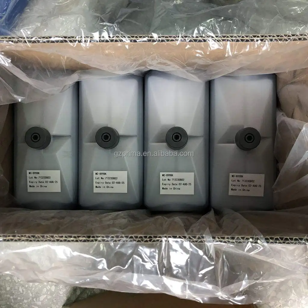 Совместимый макияж домино без Rfid-меток MC-899BK MC-336BK MC-369BK MC-624BK MC-767BK MC-803BK MC-845BK
