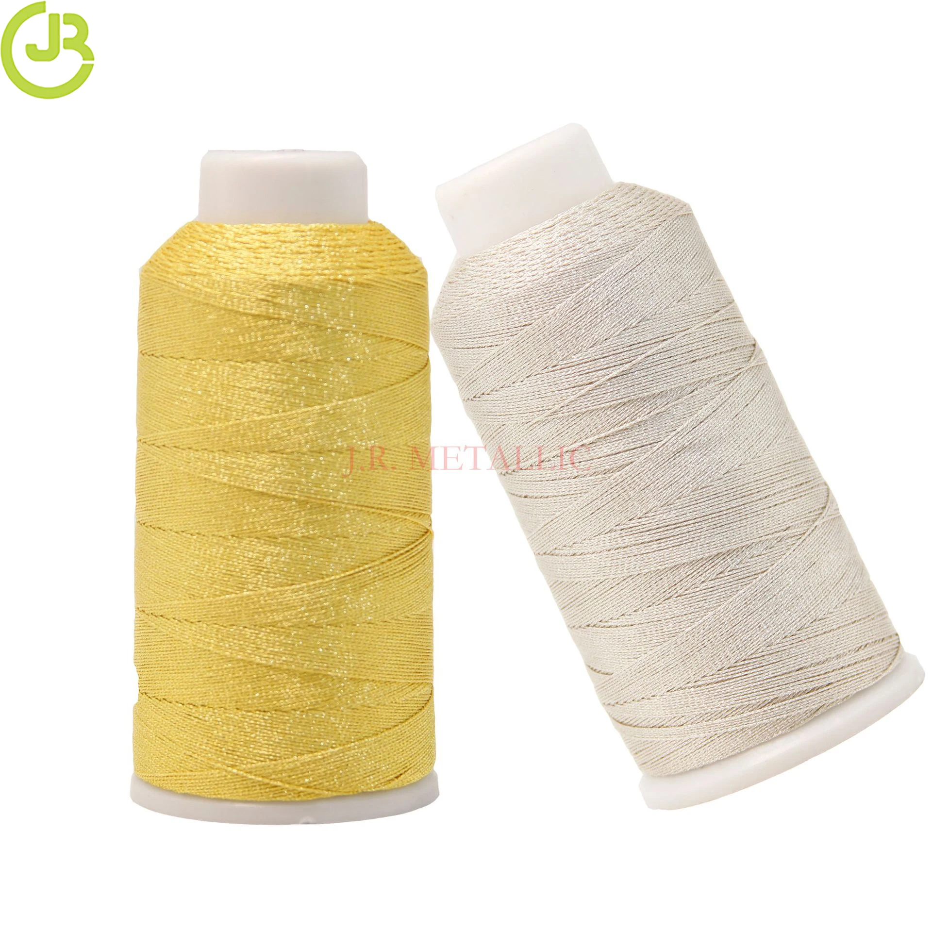 
 Прямая поставка с фабрики, 3, 6, 9, 12 нитей, металлическая плетеная нить, блестящий эффект, «сделай сам», ремесла, браслет, нитка, строчка, татуировка, пряжа ручной работы  