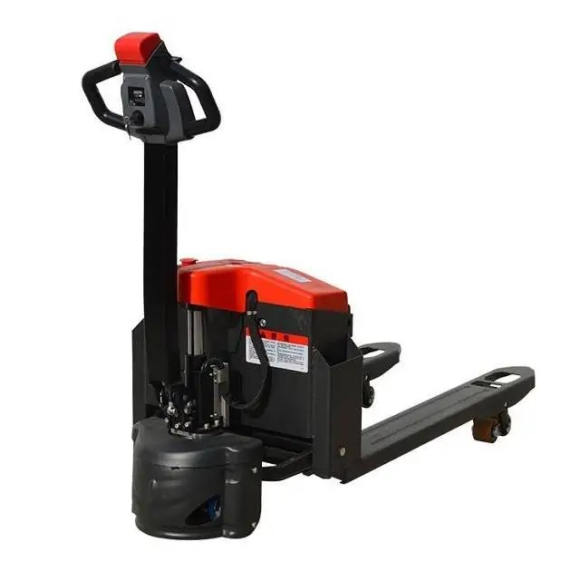 500kg Full Automatic Paper Roll Drum Lifter And Rotator