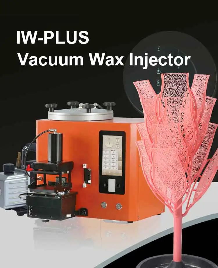 IW-PLUS_01.jpg