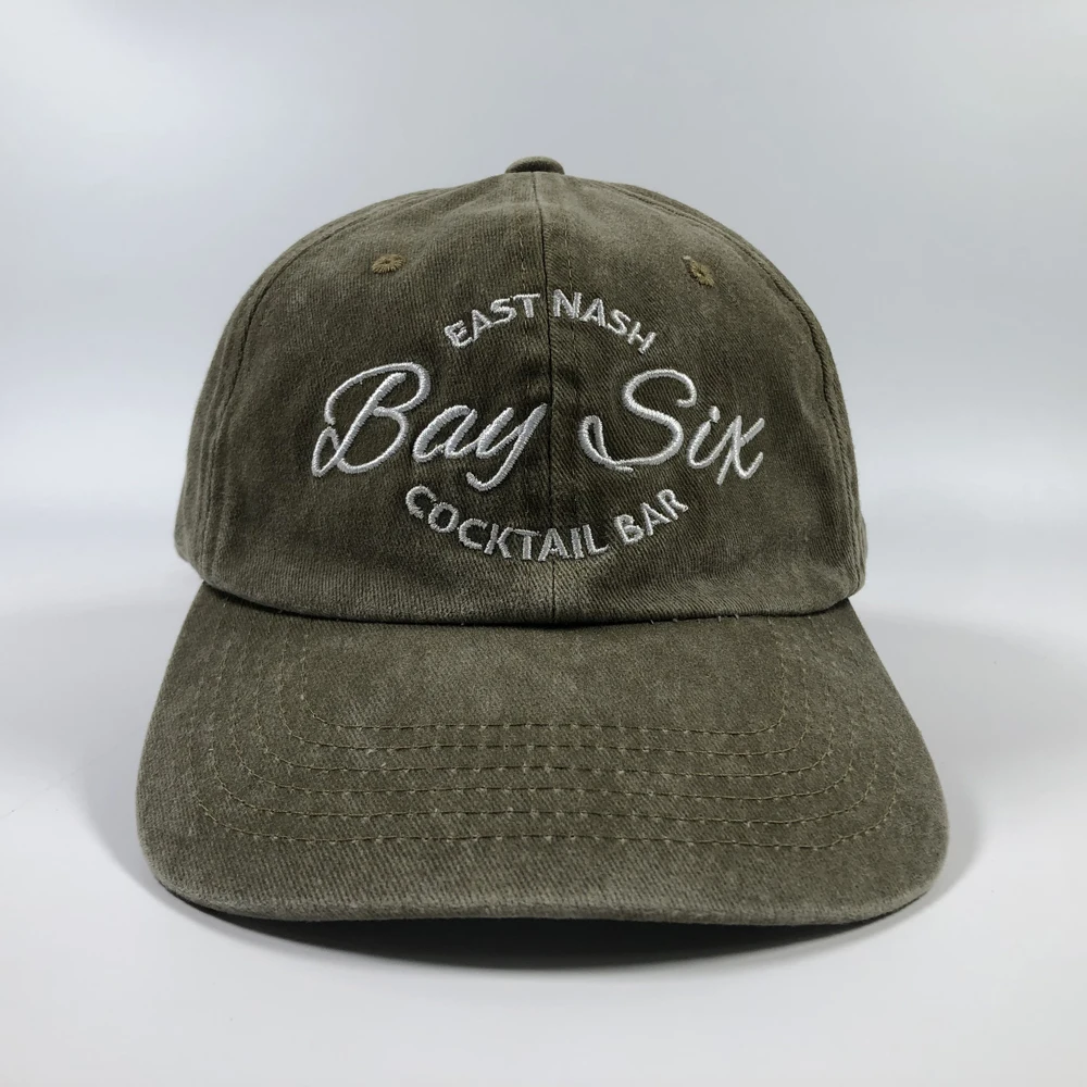 dad cap vintage (1).jpg