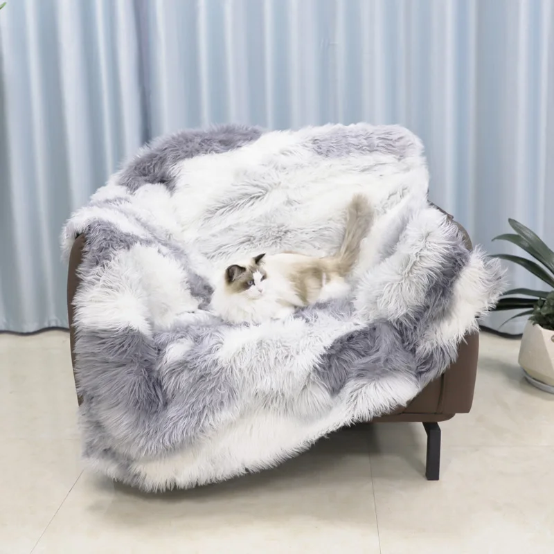 DXL new design of camouflage color sofa cover wholesale couch Fleece blanket sofa protector waterproof