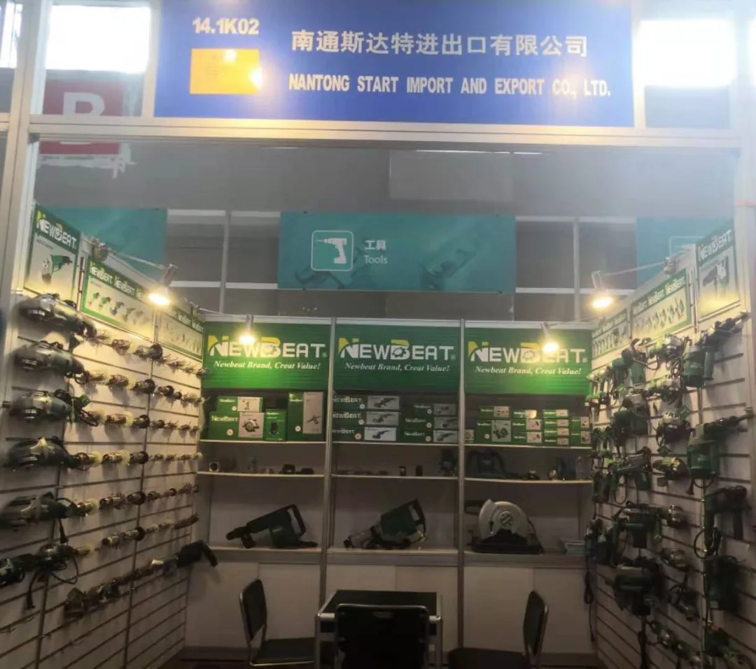 China  manufacture  hot sale good quality copper Armature of  electric circular saw  N5900B  OEM spare parts of power tools