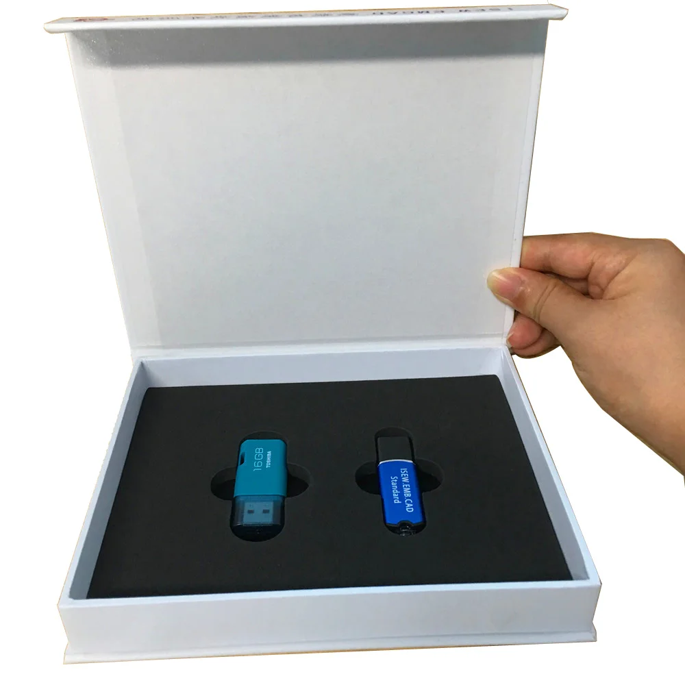 
 Вышивальная Машина Dahao ISEW Emcad, программное обеспечение для дизайна узоров на продажу, Linux Stock DOS MAC Windows Ce  