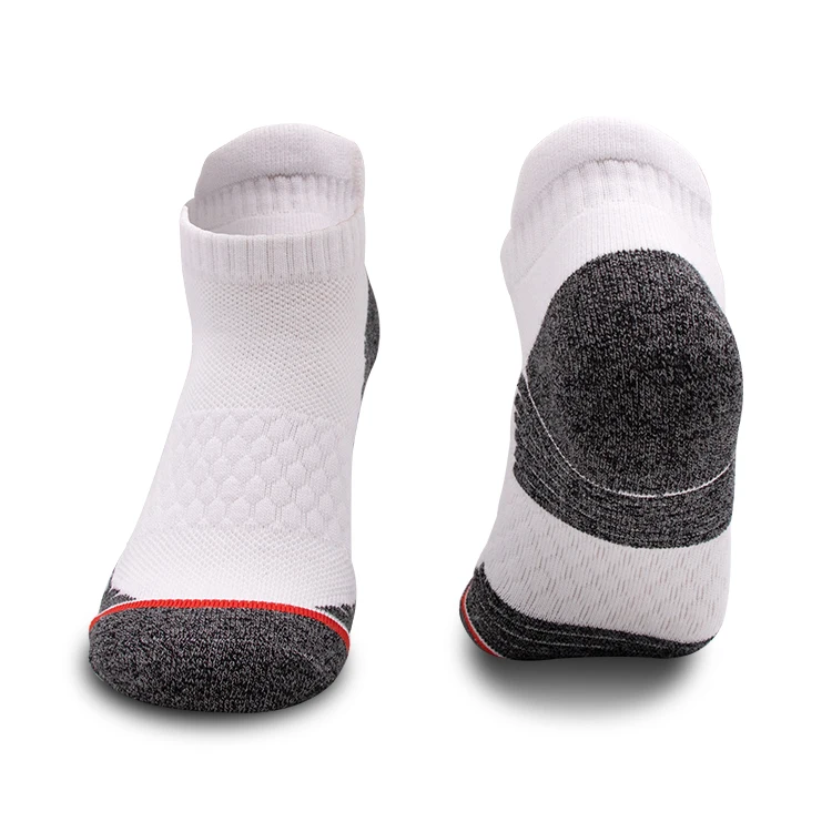 Men unisex color thermal lace hemp bamboo cotton cashmere merino wool alpaca colored black white custom colorful sports socks