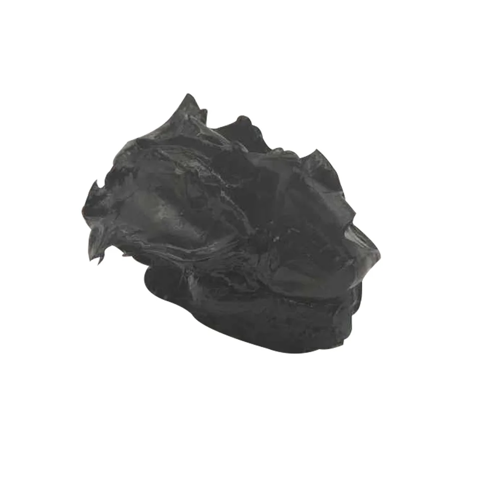 high quality factory sells black grease molybdenum disulfide multifunctional grease high melting point molybdenum grease