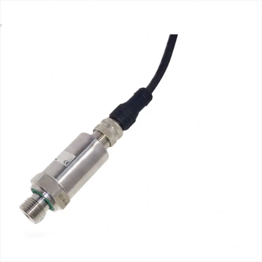 XMPA06B2132C Electromechanical pressure sensor for power circuit switch