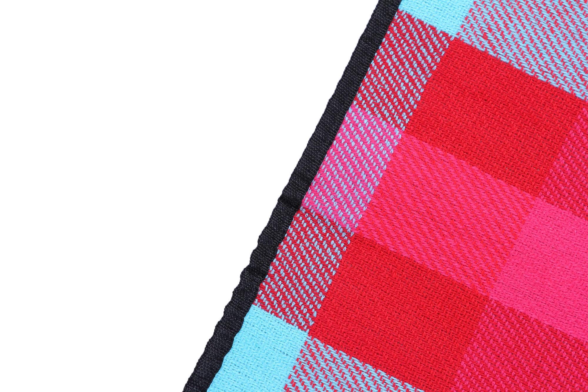 High Quality Factory Foldable Acrylic Fleece Waterproof Picnic Mat Camping Mat Outdoor Blanket