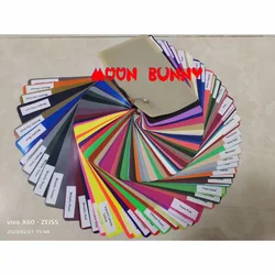 Latex dress Gummi Rubber Pink Cute Catsuit Bodysuit Masquerade with Zipper SizeFetishXXS-XXL