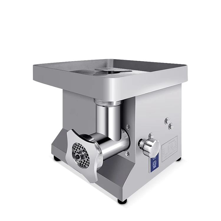 high quality easy operation meat mixer grinder/Multi-function baere meat grinder