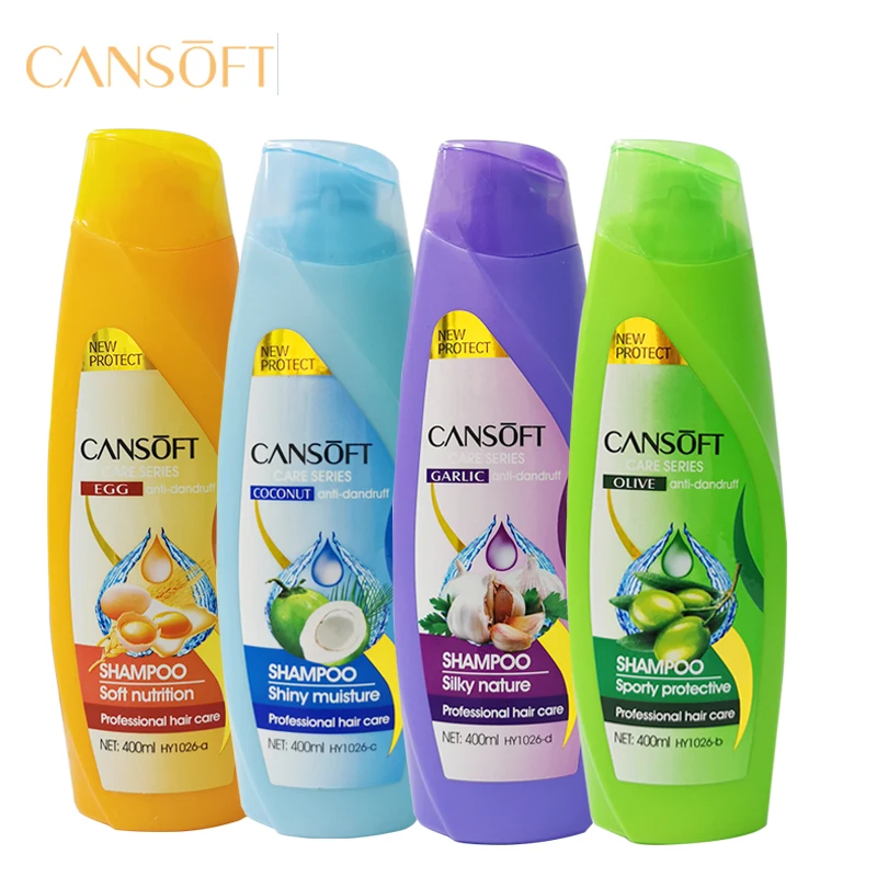 
Best Moisturizing Shampoo and Conditioner Private Label Argan Oil Free Hair Care Set OEM/ODM 