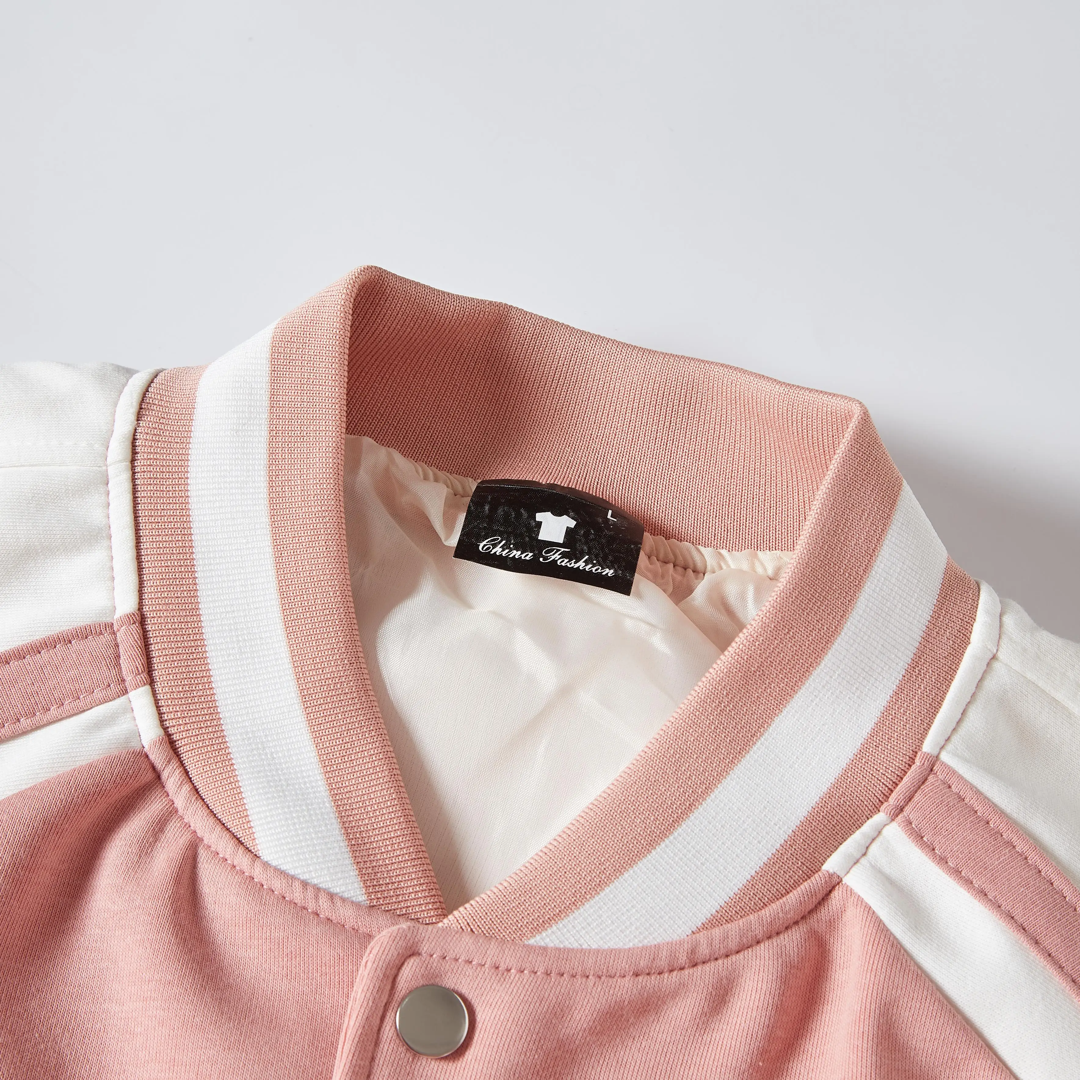 Men Custom plain Hoodie  wholesalers Brown Clothing Manufacturers Custom button up Logo Zip Up Hoodie