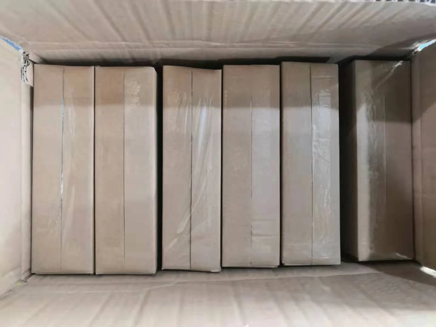 8 Tiers Kitchen Frying Pan And Pot Lid Organizer Storage Drainer Rack Holder