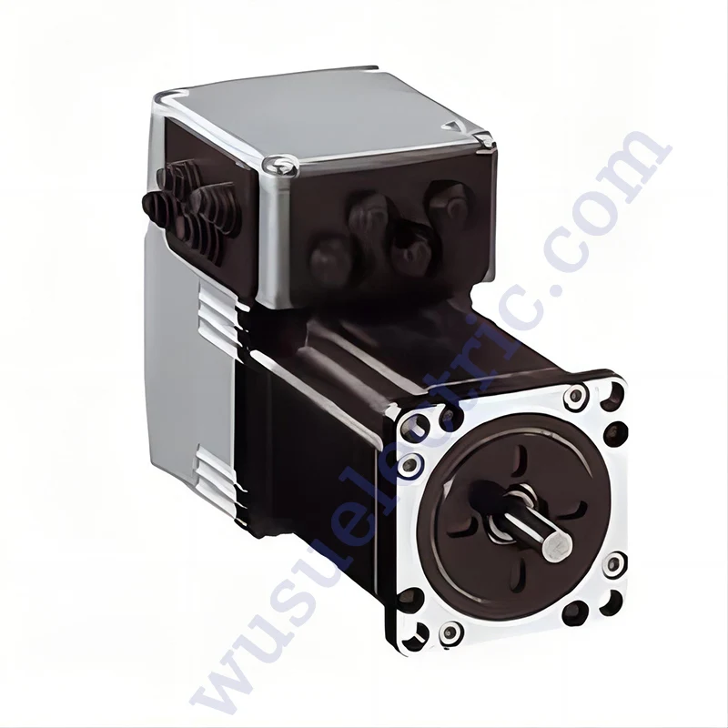 ILS1B572PC1A0 In stock best price integrated drive ILS with stepper motor - 24..36 V - Profibus DP - 3.5 A ILS1B572PC1A0