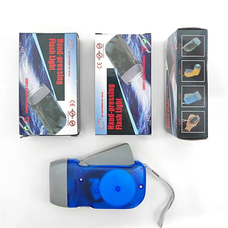 dynamo flashlight  (8).jpg