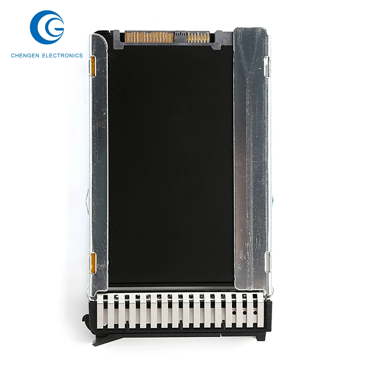 Жесткий диск для хранения 01GR786 01GR787 PM1633A 3 84 ТБ SAS 12 Гб серверный SSD LENOVO