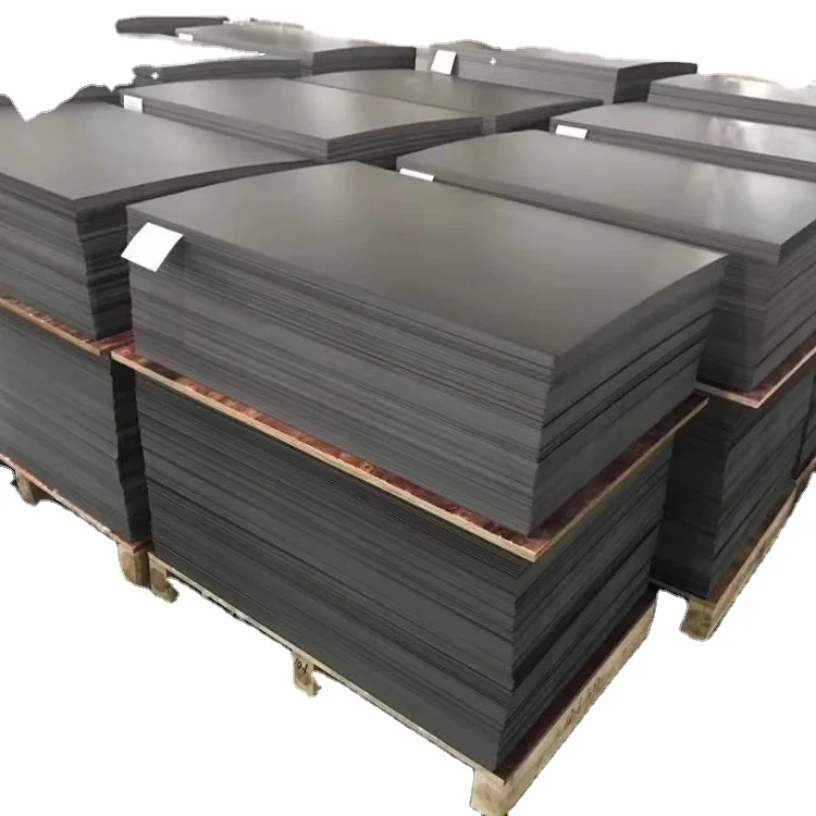 
Wholesale Self Adhesive Photo Album Adhesive Transparent,Black PVC Sheets,self adhesive eva foam sheet 