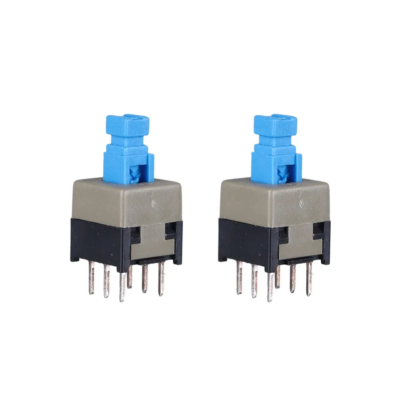 PN071 smd tactile pushbutton switch   4 pin push button